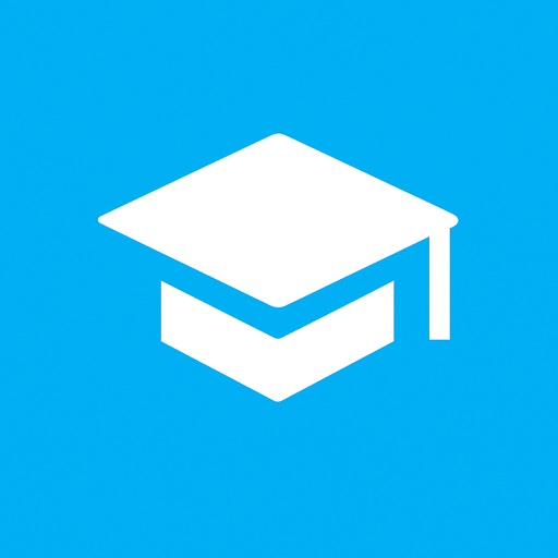 EducsenDocs