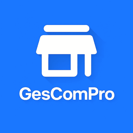 GesComPro